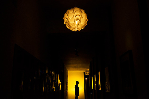 Wedding Photographers Lisboa