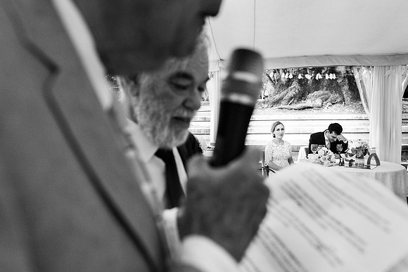 Wedding Photographers Lisboa