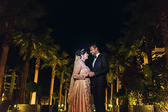 Destination Wedding Photographers Morocco