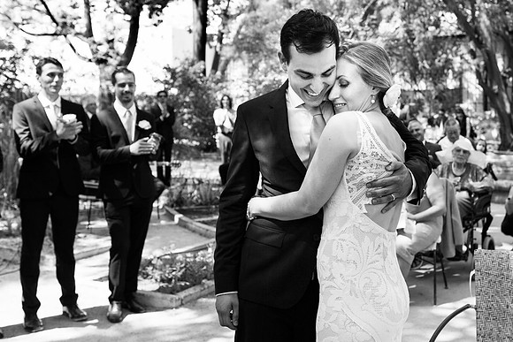 Wedding Photographers Lisboa
