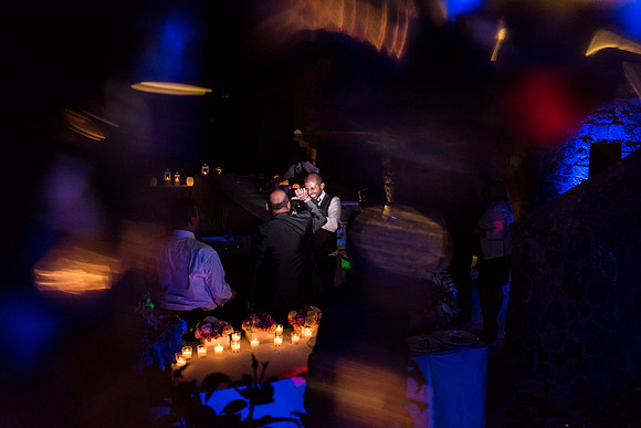 Destination Wedding Photographers Tuscany
