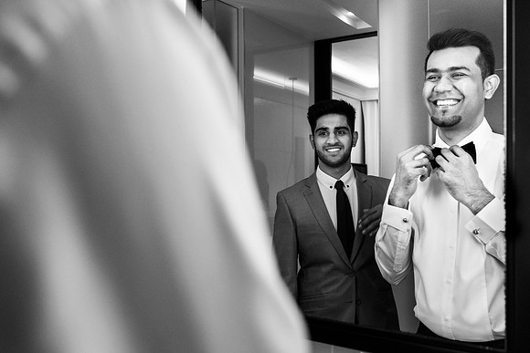Destination Wedding Photographers Morocco