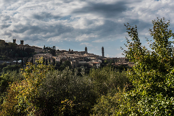 Destination Wedding Photographers Tuscany