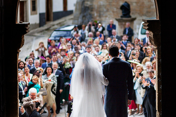 Wedding Photographers Spain