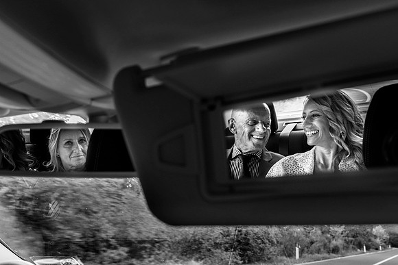 Destination Wedding Photographers Tuscany