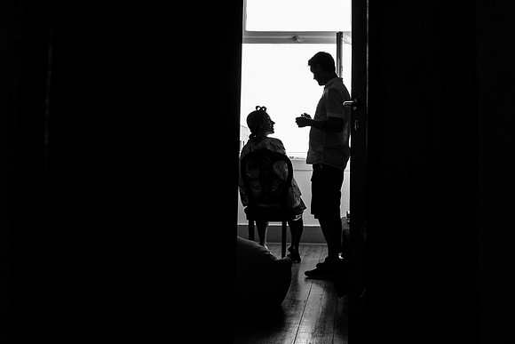 Wedding Photographers Lisboa