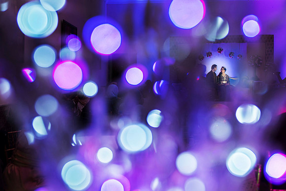 Destination Wedding Photographers Morocco