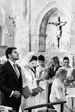 Wedding Photographers Spain