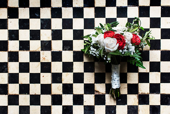 Wedding Photographers Spain