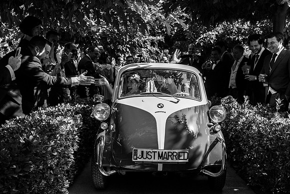 Best Wedding Photographer