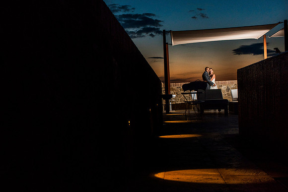 Destination Wedding Photographers Tuscany