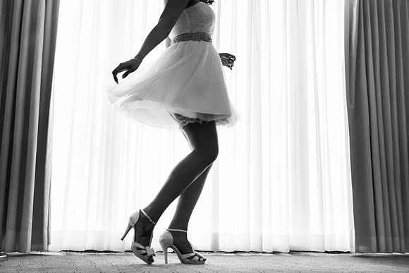 Wedding Photographers Las Vegas