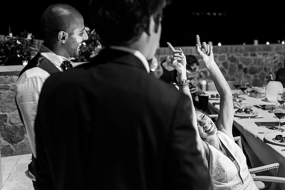 Destination Wedding Photographers Tuscany