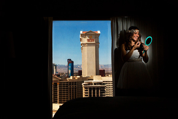 Wedding Photographers Las Vegas