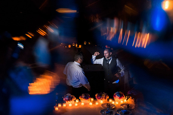 Destination Wedding Photographers Tuscany