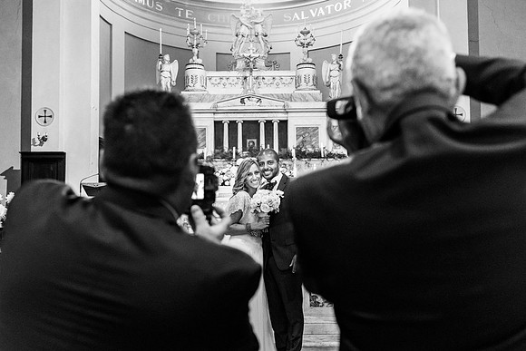 Destination Wedding Photographers Tuscany