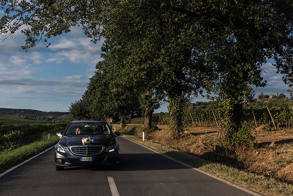 Destination Wedding Photographers Tuscany