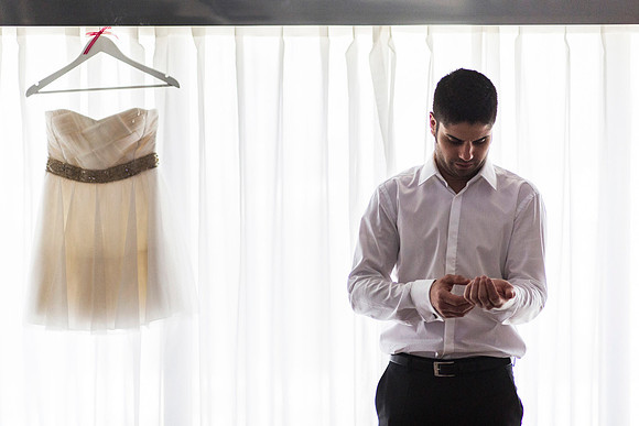 Wedding Photographers Las Vegas