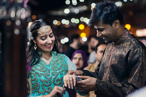 Destination Wedding Photographers Marraketh
