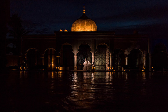 Destination Wedding Photographers Marraketh
