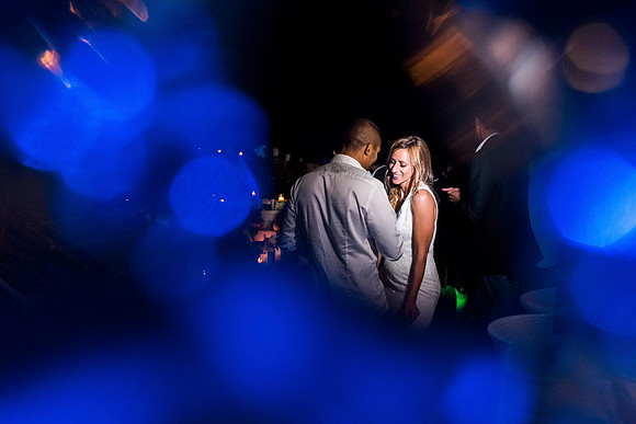 Destination Wedding Photographers Tuscany
