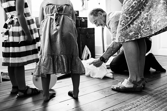 Wedding Photographers Lisboa