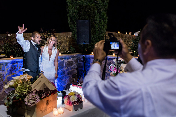 Destination Wedding Photographers Tuscany