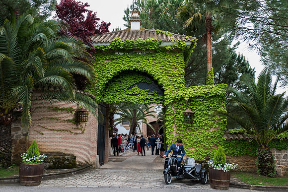 Wedding Photographers Spain