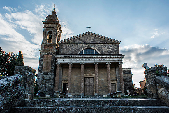 Destination Wedding Photographers Tuscany