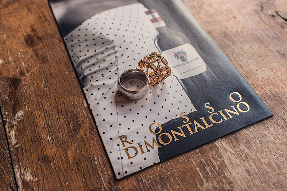 Destination Wedding Photographers Tuscany