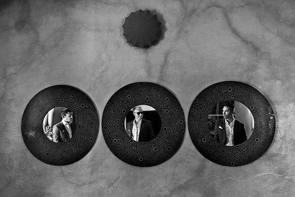 Destination Wedding Photographers Spain