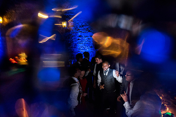 Destination Wedding Photographers Tuscany
