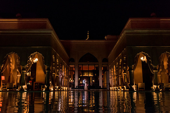 Destination Wedding Photographers Marraketh
