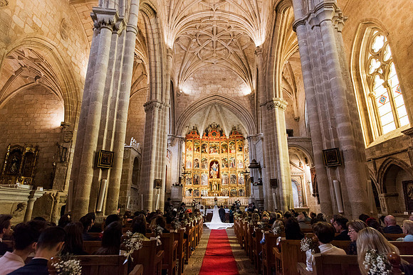 Wedding Photographers Spain