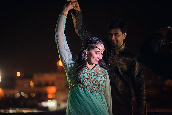 Destination Wedding Photographers Marraketh