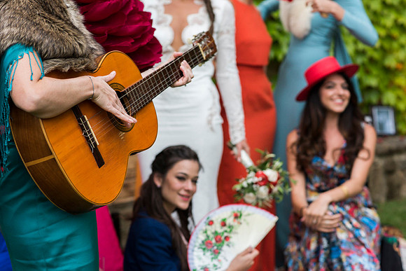 Wedding Photographers Spain