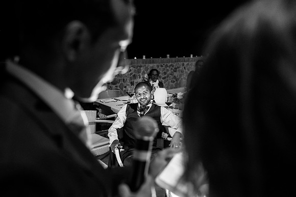 Destination Wedding Photographers Tuscany