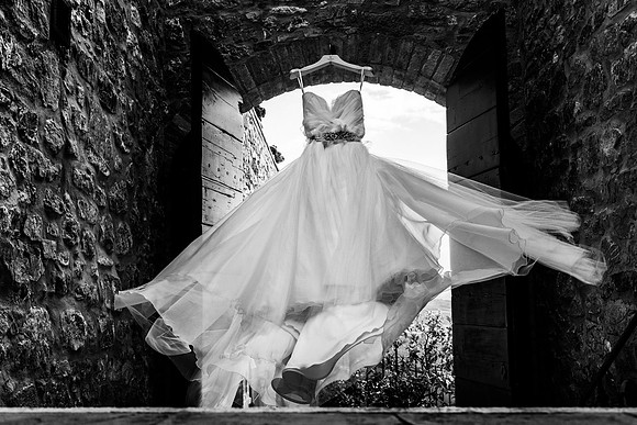 Destination Wedding Photographers Tuscany