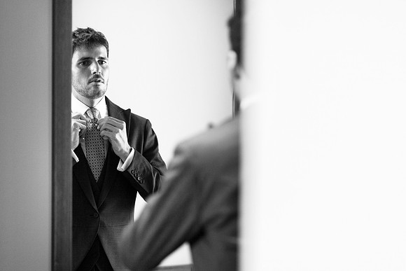 Wedding Photographers Spain