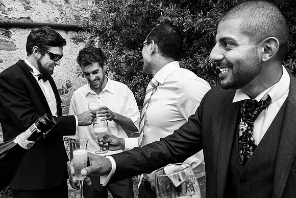 Destination Wedding Photographers Tuscany