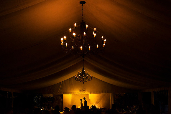 Wedding Photographers Lisboa