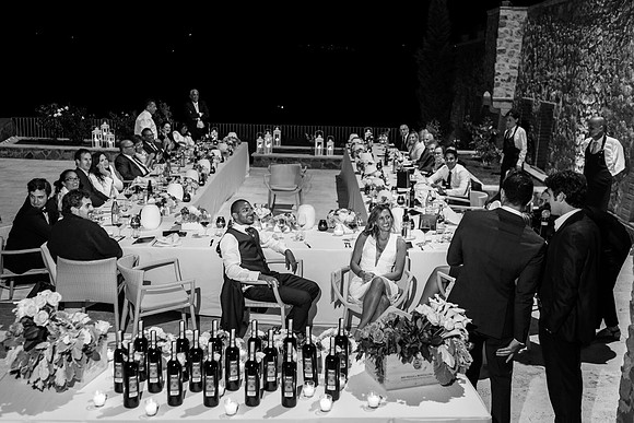 Destination Wedding Photographers Tuscany