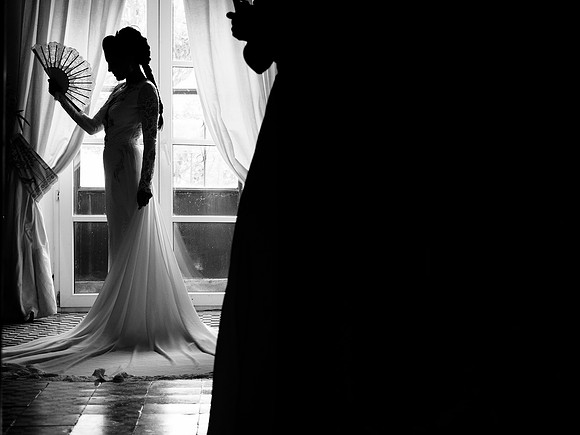 Wedding Photographers Spain
