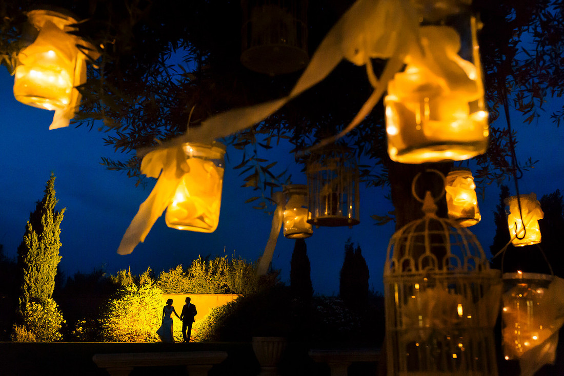 Best Wedding Photographer Spain