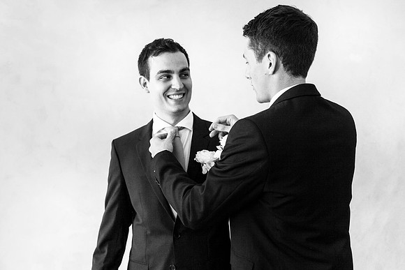 Wedding Photographers Lisboa