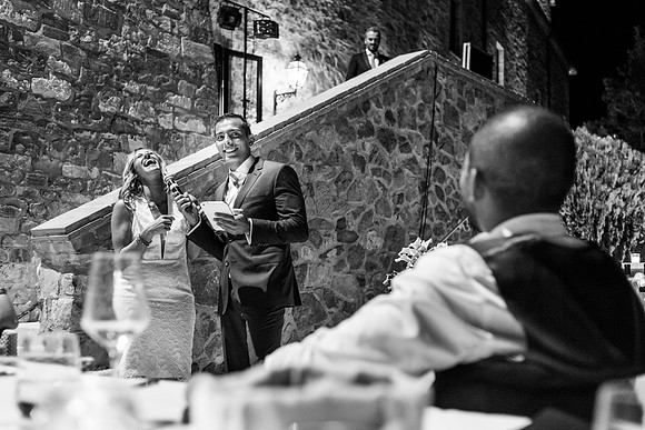 Destination Wedding Photographers Tuscany