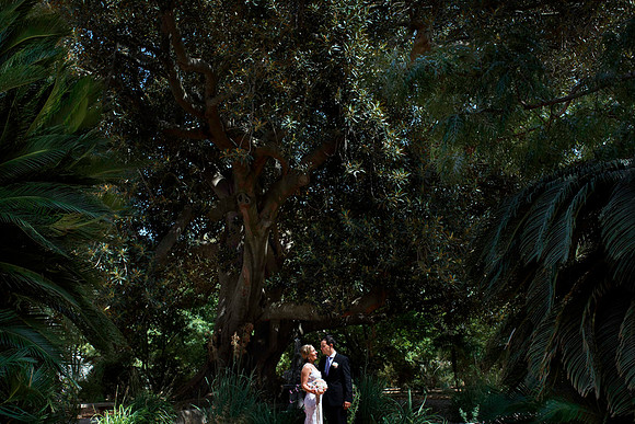 Wedding Photographers Lisboa