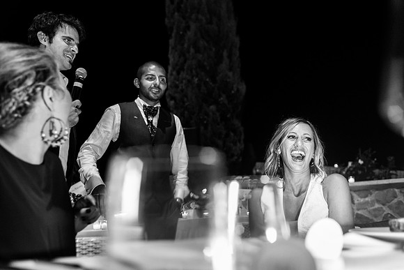 Destination Wedding Photographers Tuscany
