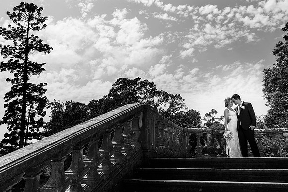 Wedding Photographers Lisboa