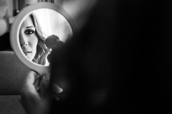 Wedding Photographers Las Vegas
